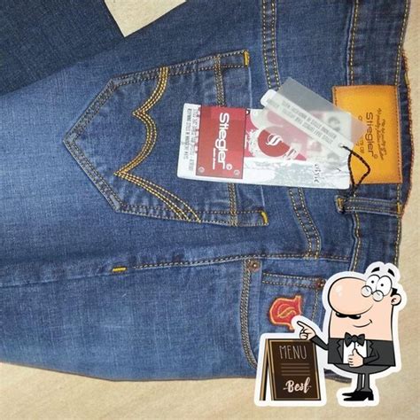 DFC, Rajahmundry, Seelampur - Restaurant menu, prices and reviews