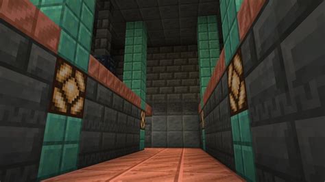 Tuff Blocks Projects 的图像结果