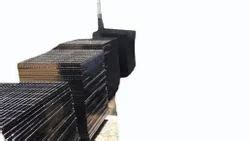 Ms Grating - Heavy Duty Ms Gratings Manufacturer from Vadodara