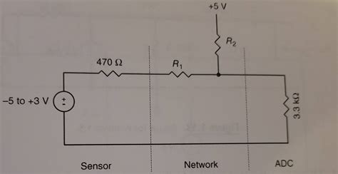Image result for Parallel Circuit Rth