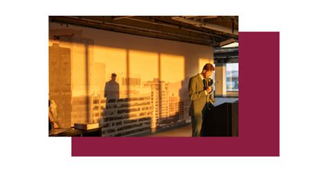 Fall Family Welcome | ASU Events