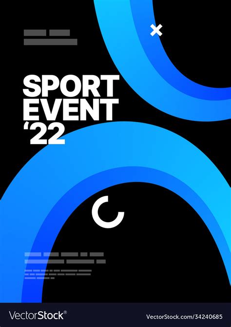 Athletics Poster 的图像结果