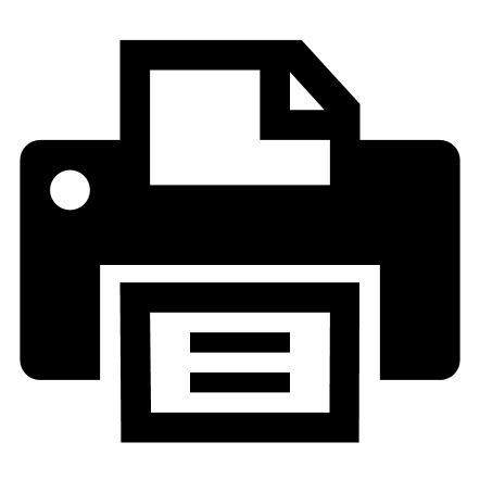 Burleigh/Morton Detention Center | Burleigh County