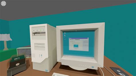 Image result for Windows 95 Mouse Pointer