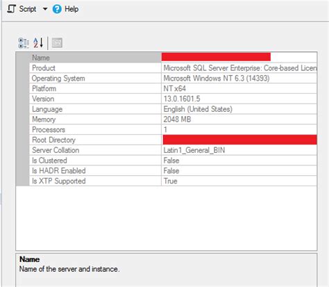 Image result for Install SQL Server Collation