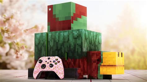 Image result for Xbox Controller Cover Minecraft