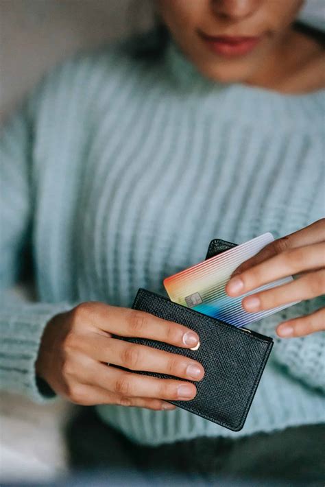 Comenity Sephora Visa