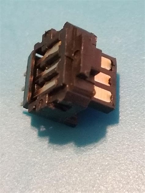 Image result for Gameboy Color Ext Port