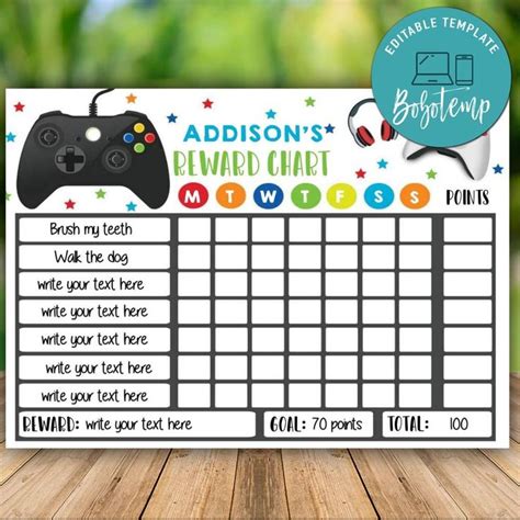 gaming incentives apk v3.3.8