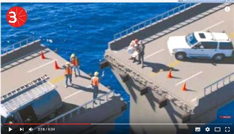 Engineering Fails 的图像结果