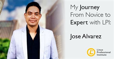 Image result for Linux Professional Institute