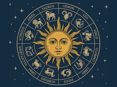 Sun Transit in Gemini on 15th June 2025: Aries to Aquarius - 7 Zodiac ...