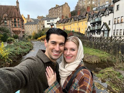 Roosterteeth Barbara Shirtless Barbara Dunkelman (@bdunkelman)