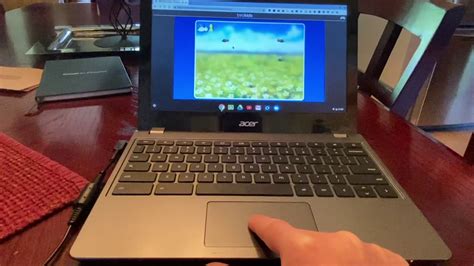 Image result for How to Use Trackpad