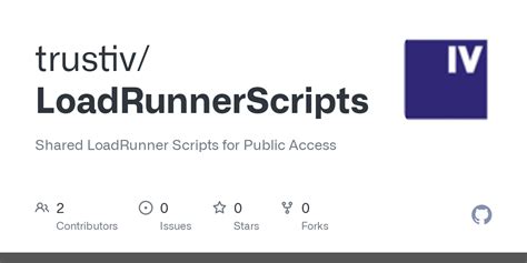 Image result for Load Runner RDP Script Example