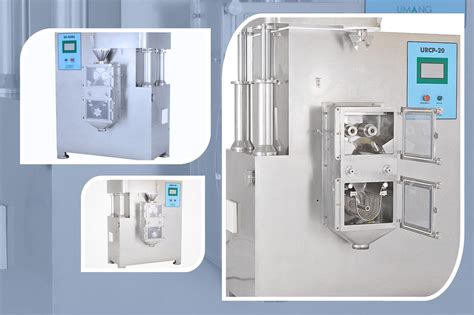 Operating a Compactor Roller 的图像结果
