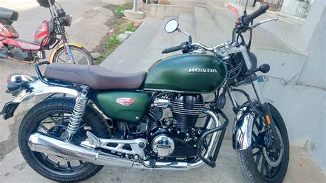 Royal Enfield Meteor 350 Released In The united states At USD 4.4k (Rs ...