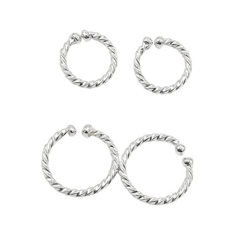 Sahiba Gems Exclusive Chandi Silver Laddu Gopal Ji, Bal Krishna Kada ...