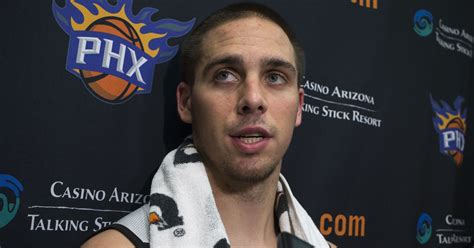 T.J. McConnell signs partially guaranteed deal with 76ers