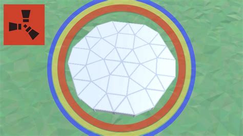 Image result for Circle Base Design with Shell Rust