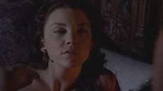 natalie dormer in the tudors the tudors 2x02 natalie dormer image 29765406 fanpop natalie dormer in the tudors the tudors 2x02 natalie dormer image 29765406 fanpop