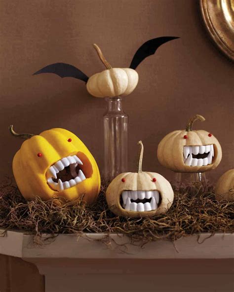15 Kid-Friendly Vampire DIY Projects for a Fun-Filled Halloween
