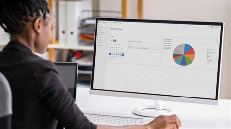 Autodesk Build 的图像结果