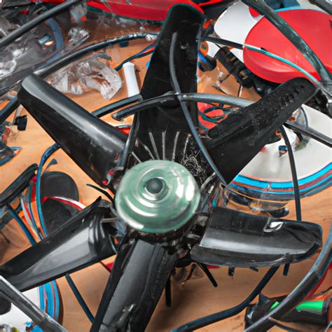 Computer Fan Troubleshooting 的图像结果