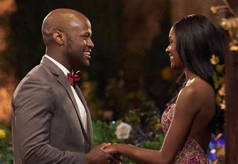 The Bachelorette Season 20: Best Tweets and Memes from the Premiere ...