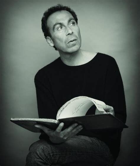Taylor Negron – Movies, Bio and Lists on MUBI
