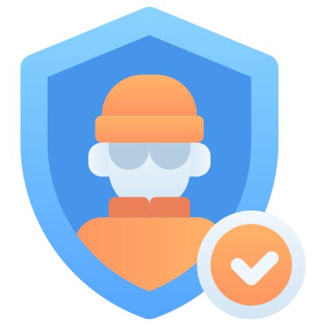 Image result for Function Code Coverage Icon