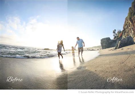 Lightroom Tutorials Free 的图像结果