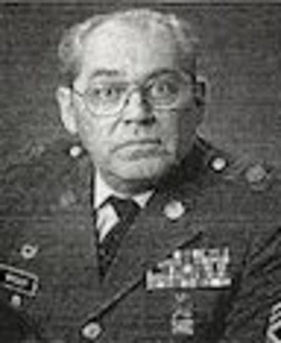 Cms Moeller Obituary (1930 - 2024) - Greenwich, CT - GreenwichTime