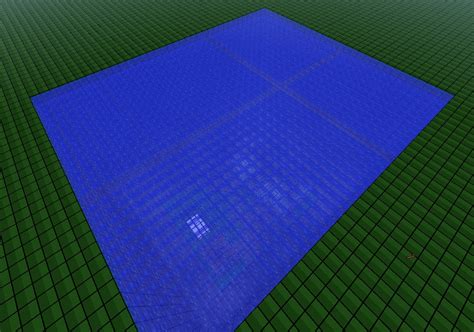 Image result for Minecraft Map Tutorial