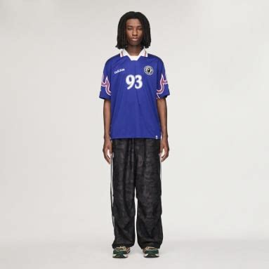 Joggers & Pants | adidas India