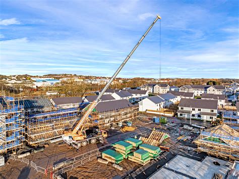 Timber Frame Types 的图像结果