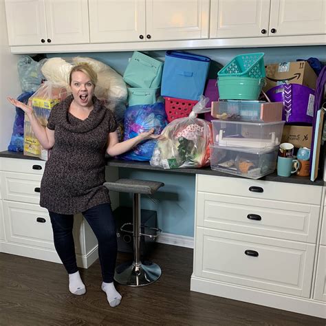 Image result for Clutterbug Channel