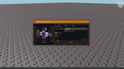 Image result for How to Make Roblox Models