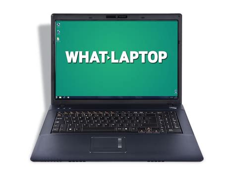 Image result for Novatech Laptops