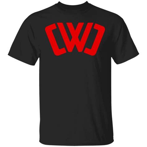 Image result for CWC Logo Chad