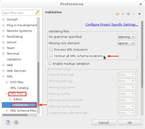 Image result for How to Write Test Cases in XML Format Using Eclipse
