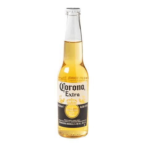 Corona Extra, 6 St. CORONA® günstig bei ALDI