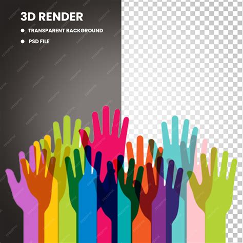 Multiculturalism Symbol 的图像结果