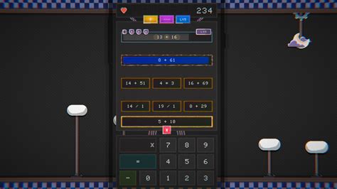 Image result for Math Master App Download