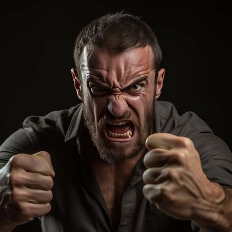 Image result for Aggressive Make