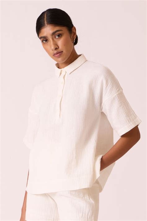 Buy Summer Tops For Women Online | Summer Jackets For Women | The ...