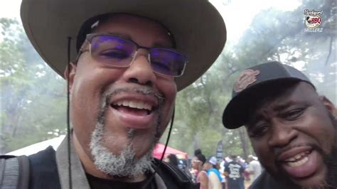 Country Style Cook-Off 的图像结果