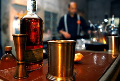 Coronavirus impact: No alcohol sale hits state revenues; Rs 2 lakh ...