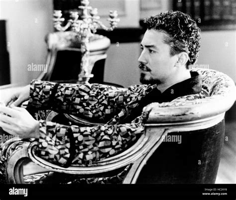 THE MODERNS, John Lone, 1988, ©Alive Films/courtesy Everett Collection ...