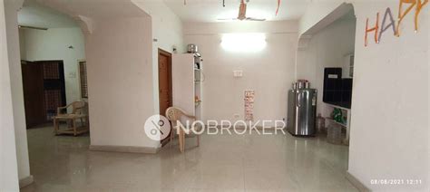 Vaishnavis Sai Residency Bachupally - Without Brokerage Unfurnished 2 ...